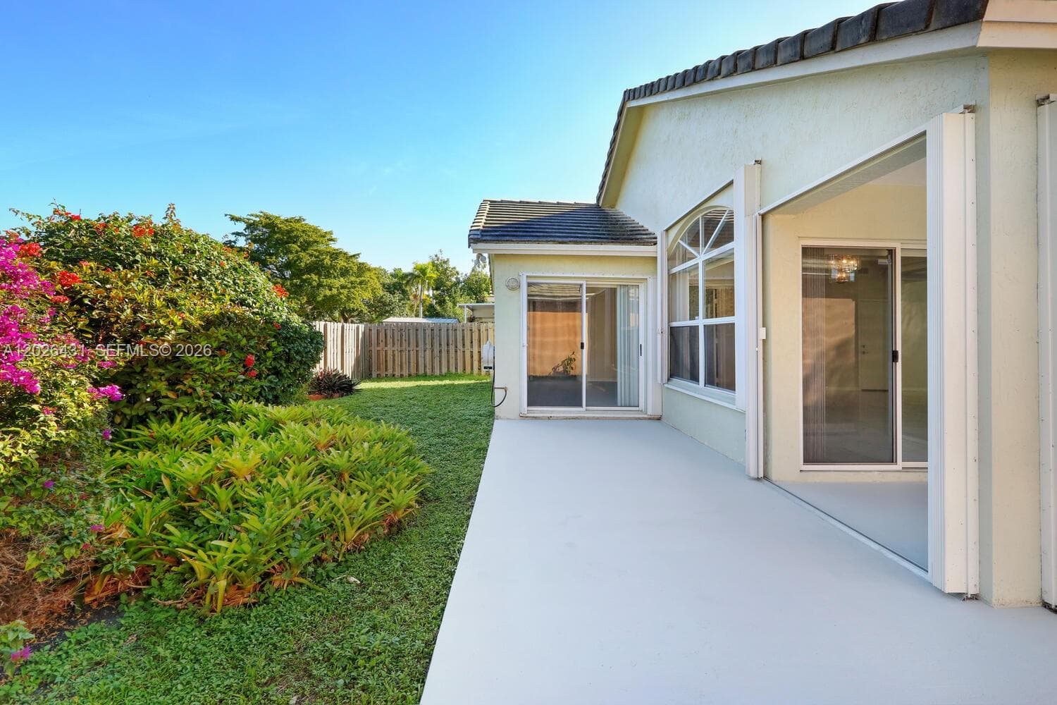 12357 SW 144th Ter, Miami FL 33186 — 24
