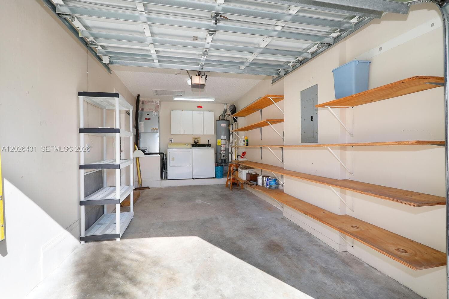 12357 SW 144th Ter, Miami FL 33186 — 30