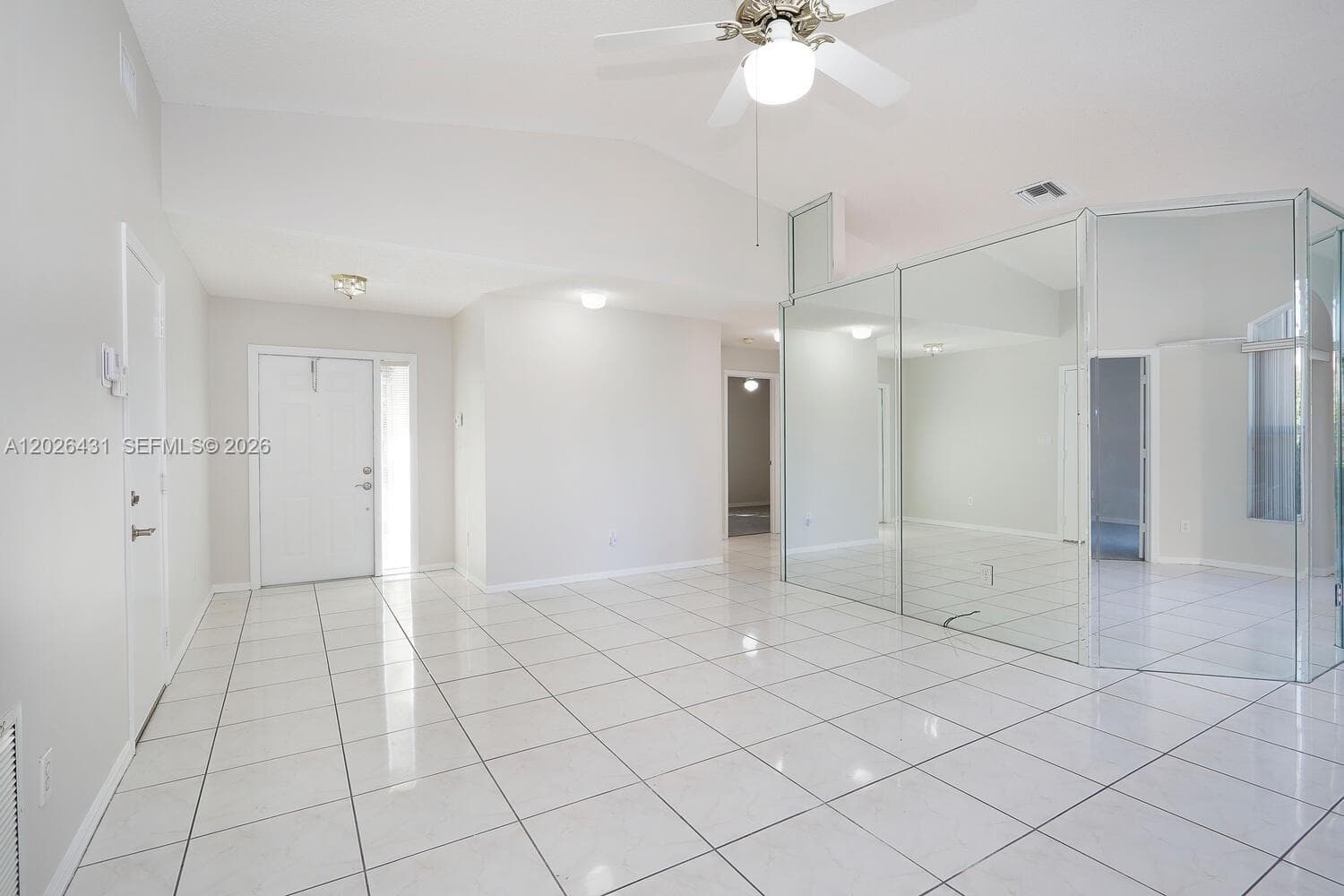 12357 SW 144th Ter, Miami FL 33186 — 10