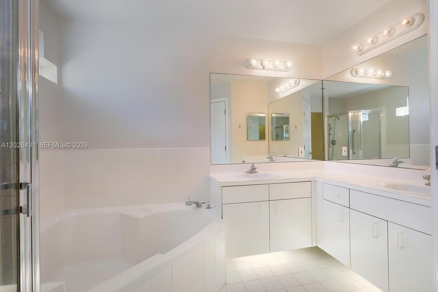 12357 SW 144th Ter, Miami FL 33186 — 14