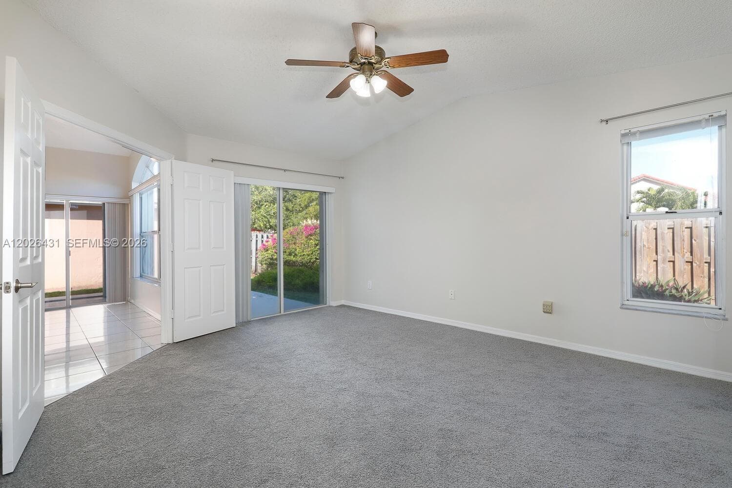 12357 SW 144th Ter, Miami FL 33186 — 18