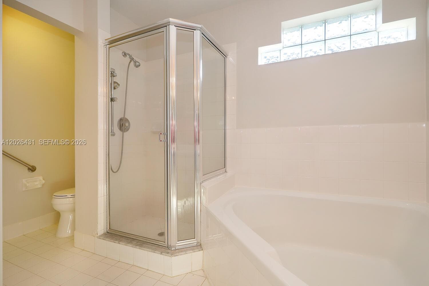 12357 SW 144th Ter, Miami FL 33186 — 15