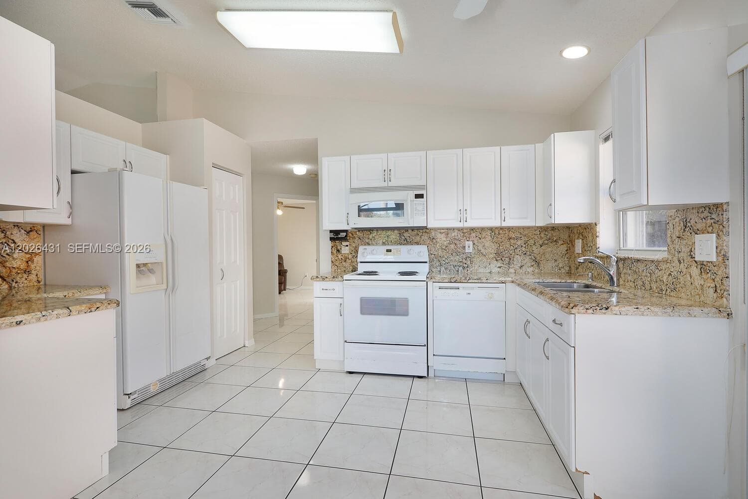 12357 SW 144th Ter, Miami FL 33186 — 11