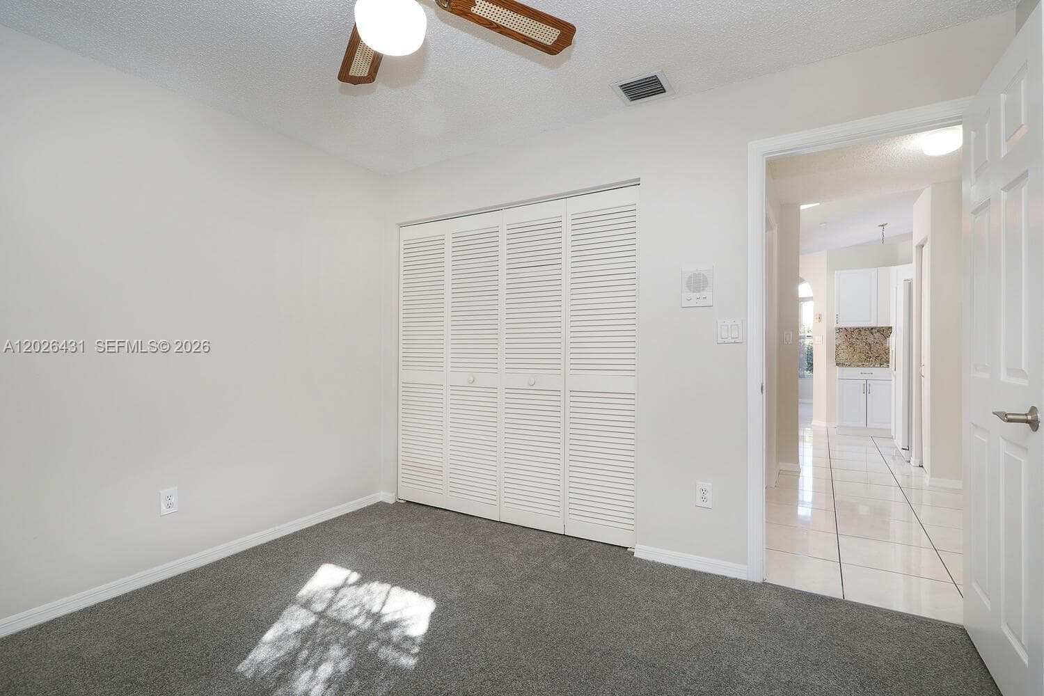 12357 SW 144th Ter, Miami FL 33186 — 19