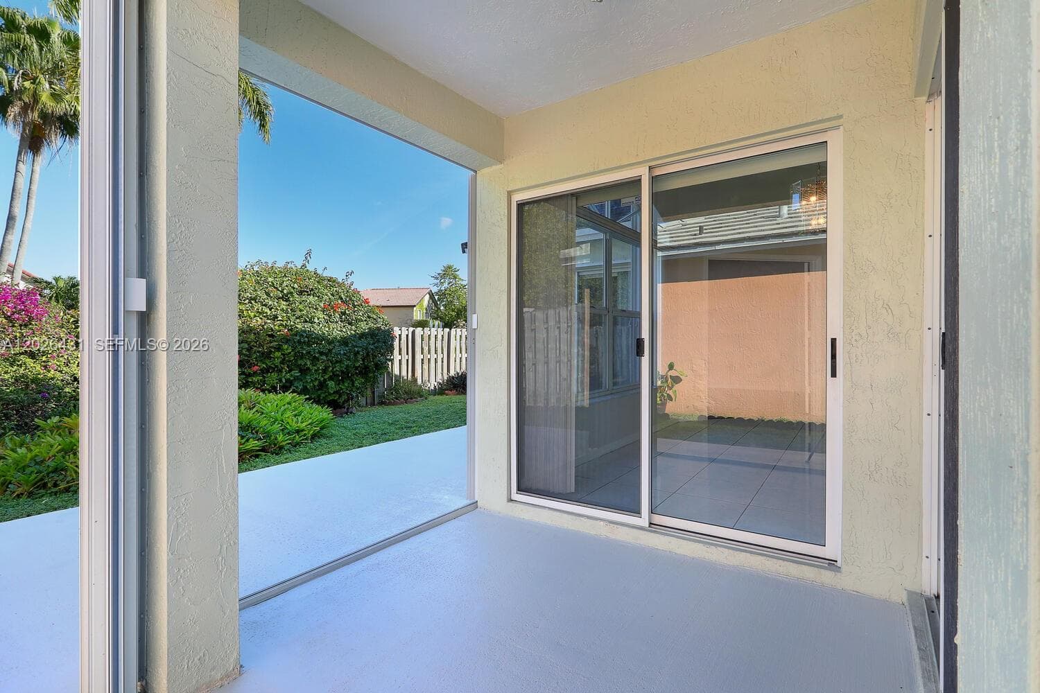12357 SW 144th Ter, Miami FL 33186 — 29