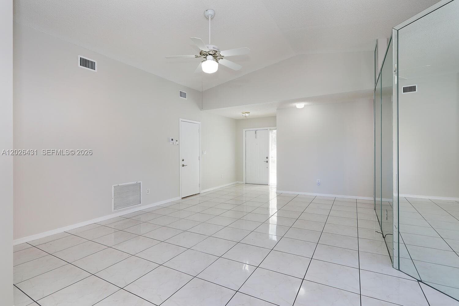12357 SW 144th Ter, Miami FL 33186 — 4