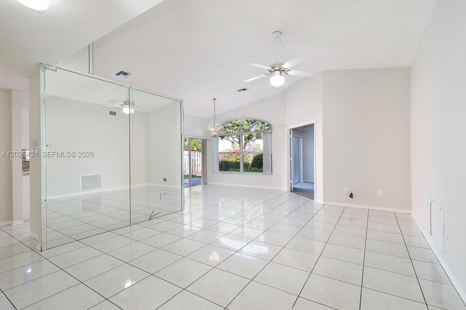 12357 SW 144th Ter, Miami FL 33186 — 8
