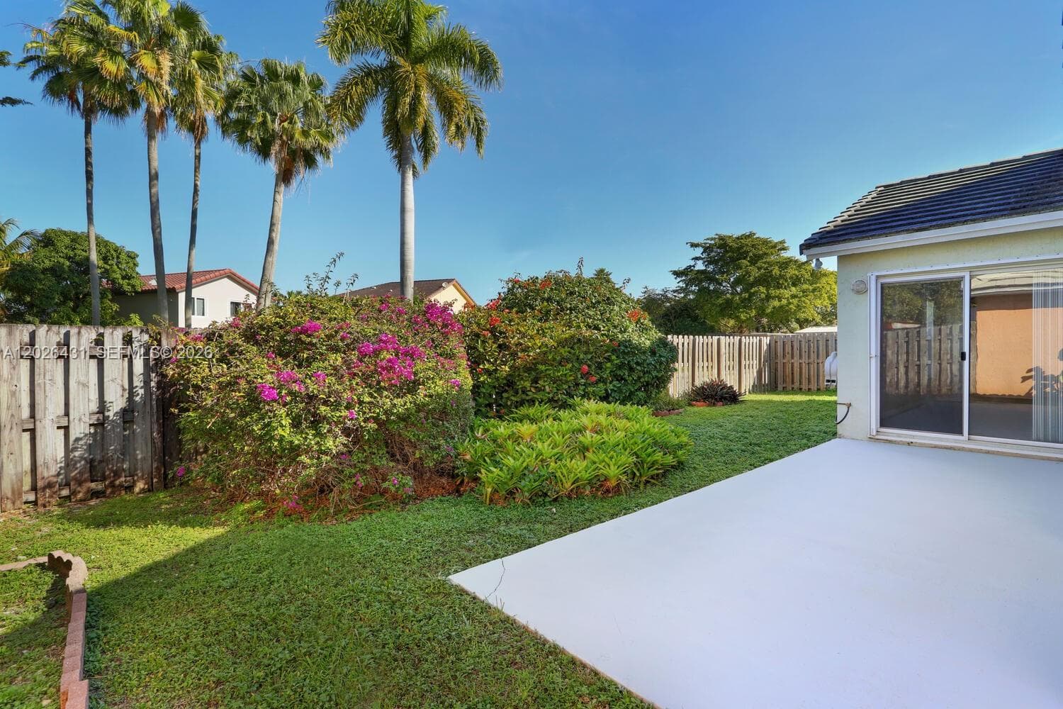 12357 SW 144th Ter, Miami FL 33186 — 25