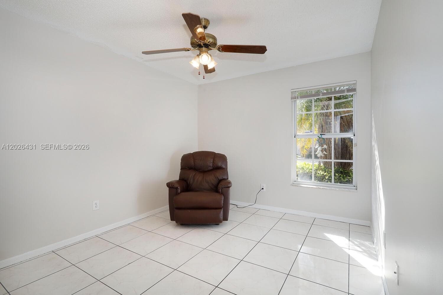 12357 SW 144th Ter, Miami FL 33186 — 21