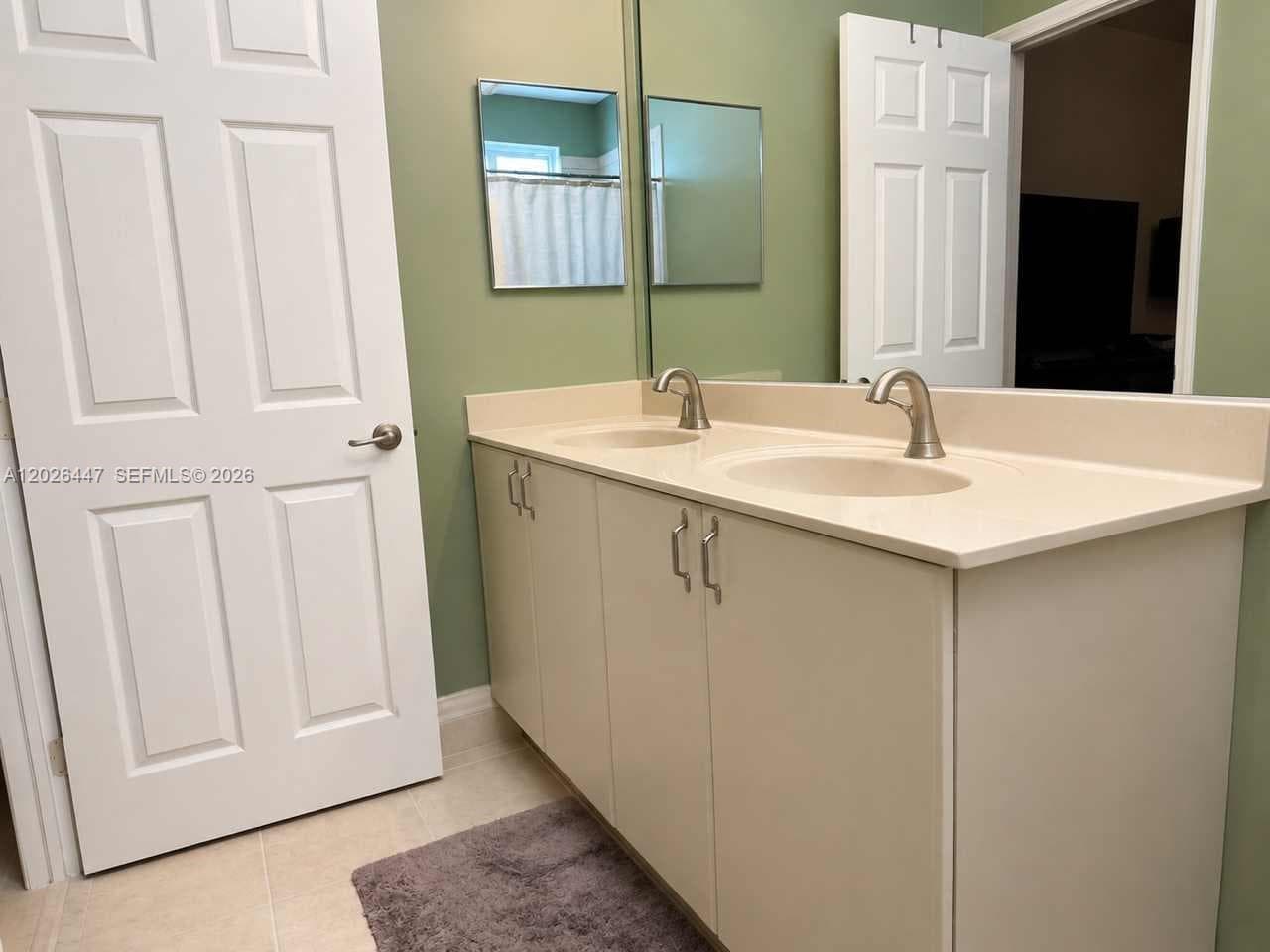 12444 SW 125th St, Miami FL 33186 — 23