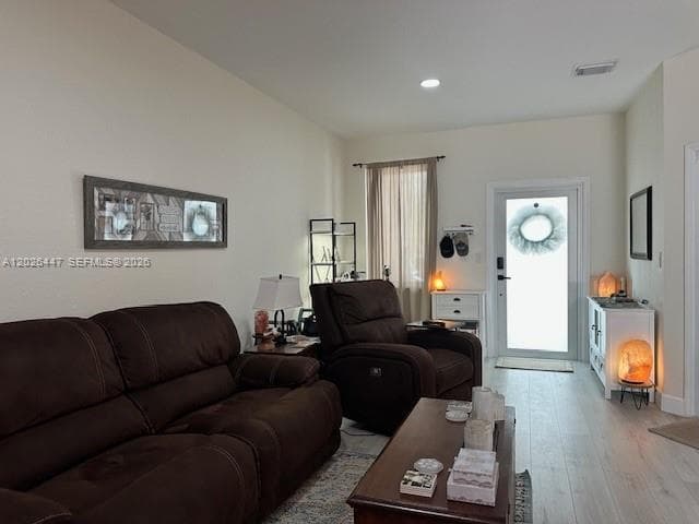 12444 SW 125th St, Miami FL 33186 — 6