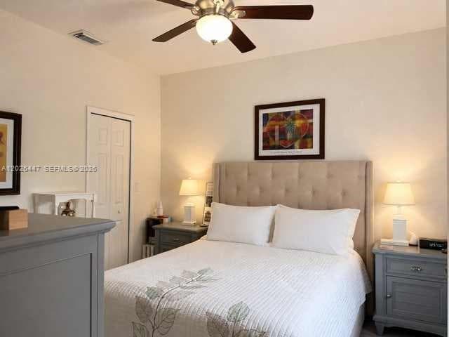 12444 SW 125th St, Miami FL 33186 — 17