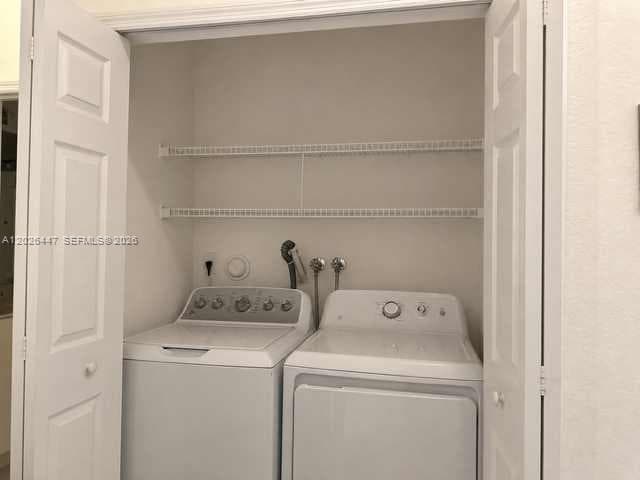 12444 SW 125th St, Miami FL 33186 — 16