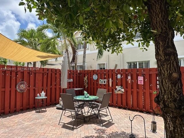 12444 SW 125th St, Miami FL 33186 — 26