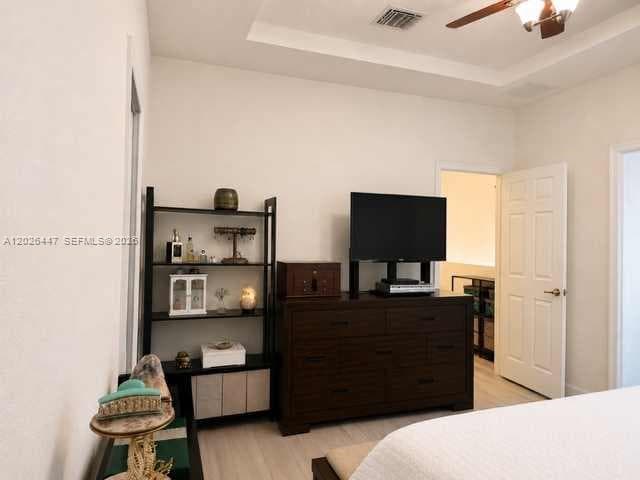 12444 SW 125th St, Miami FL 33186 — 22