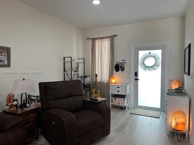 12444 SW 125th St, Miami FL 33186 — 7