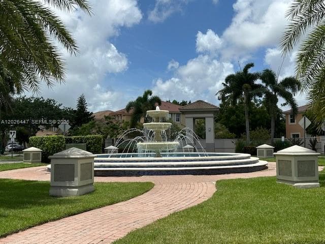 12444 SW 125th St, Miami FL 33186 — 3