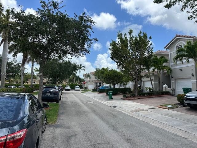 12444 SW 125th St, Miami FL 33186 — 28