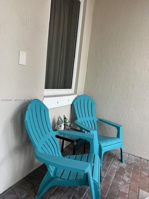 12444 SW 125th St, Miami FL 33186 — 5