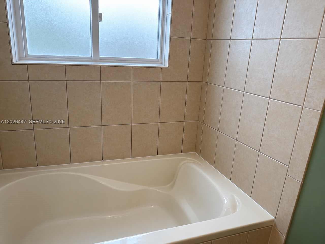 12444 SW 125th St, Miami FL 33186 — 24