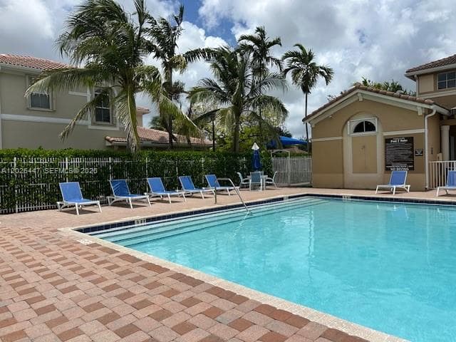 12444 SW 125th St, Miami FL 33186 — 30