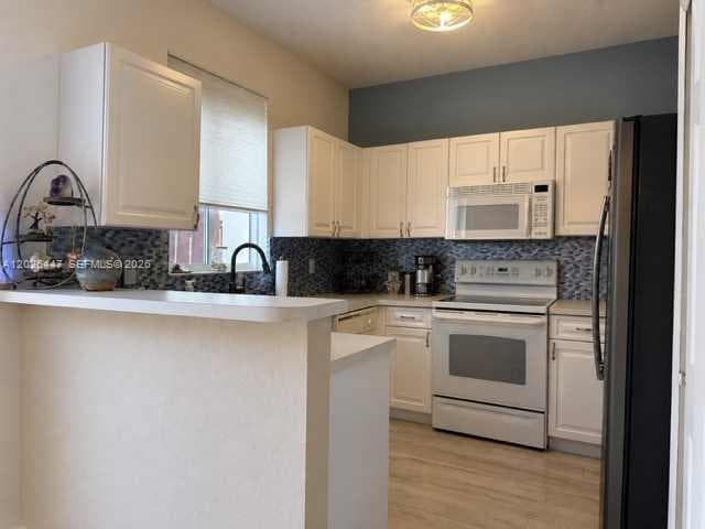 12444 SW 125th St, Miami FL 33186 — 10