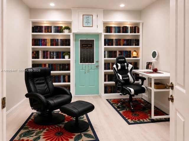 12444 SW 125th St, Miami FL 33186 — 14