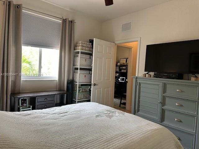 12444 SW 125th St, Miami FL 33186 — 18