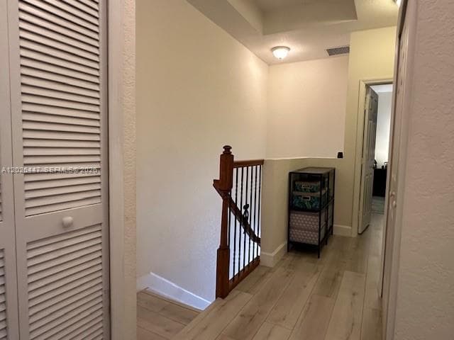 12444 SW 125th St, Miami FL 33186 — 15