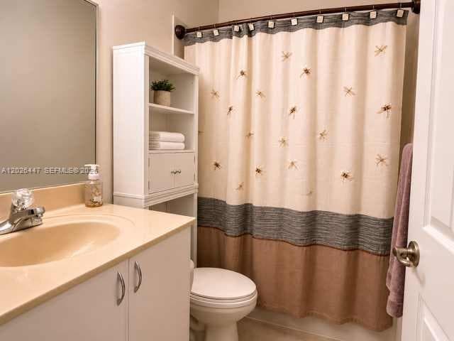 12444 SW 125th St, Miami FL 33186 — 19