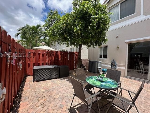 12444 SW 125th St, Miami FL 33186 — 25