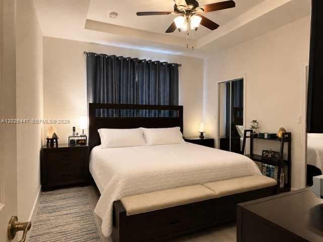 12444 SW 125th St, Miami FL 33186 — 21