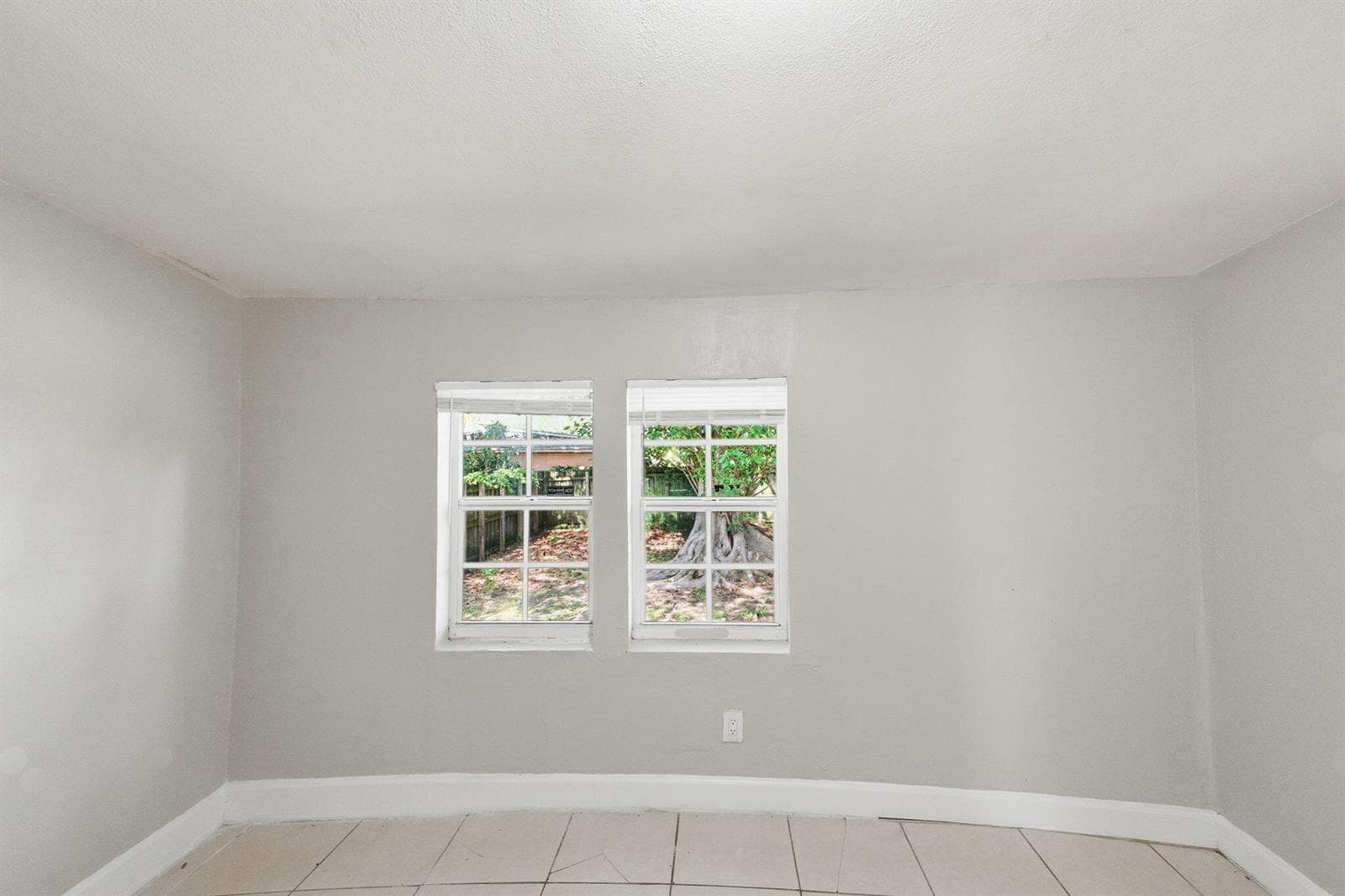 7604 NW 3rd Avenue, Miami FL 33150 — 23