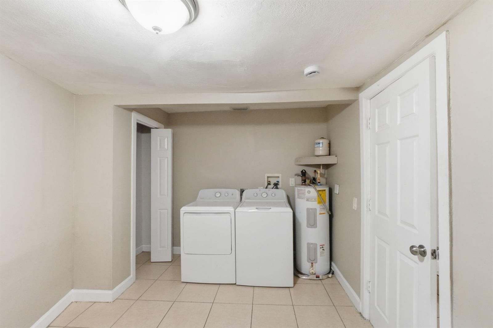 7604 NW 3rd Avenue, Miami FL 33150 — 27