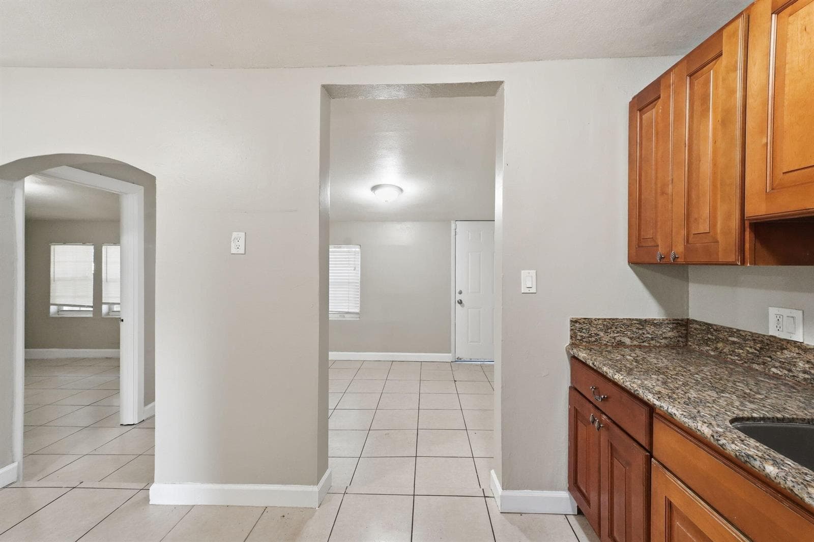7604 NW 3rd Avenue, Miami FL 33150 — 13