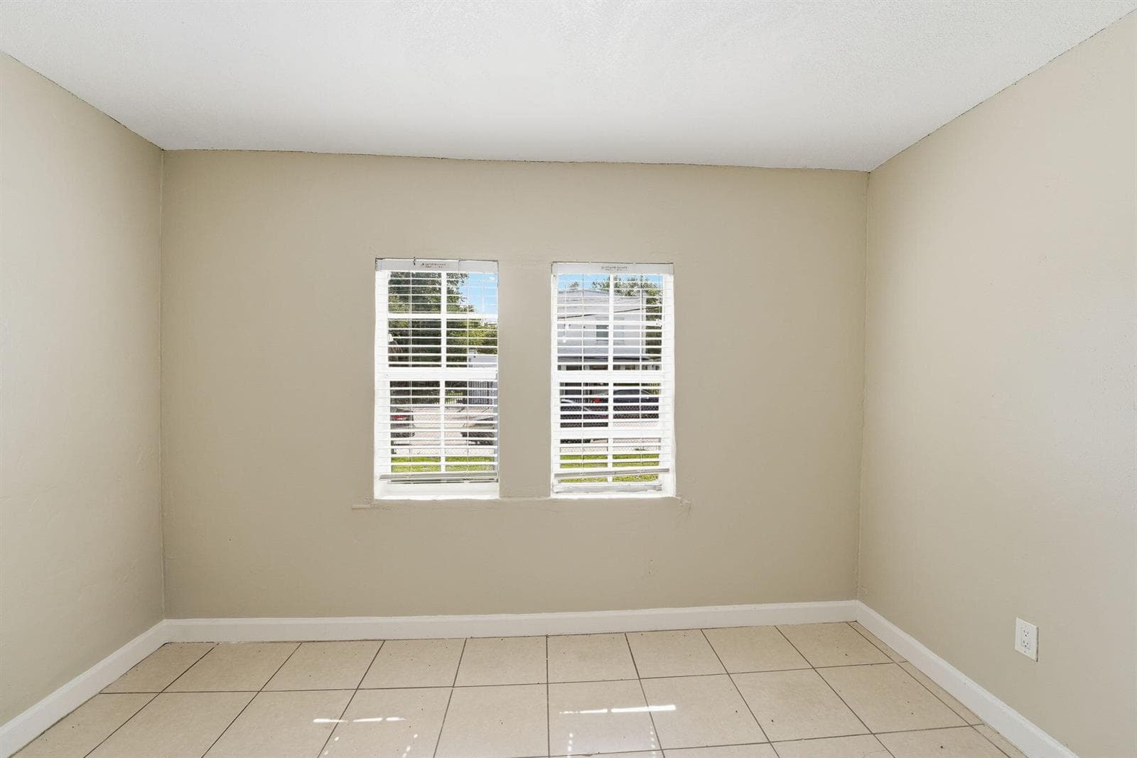 7604 NW 3rd Avenue, Miami FL 33150 — 17