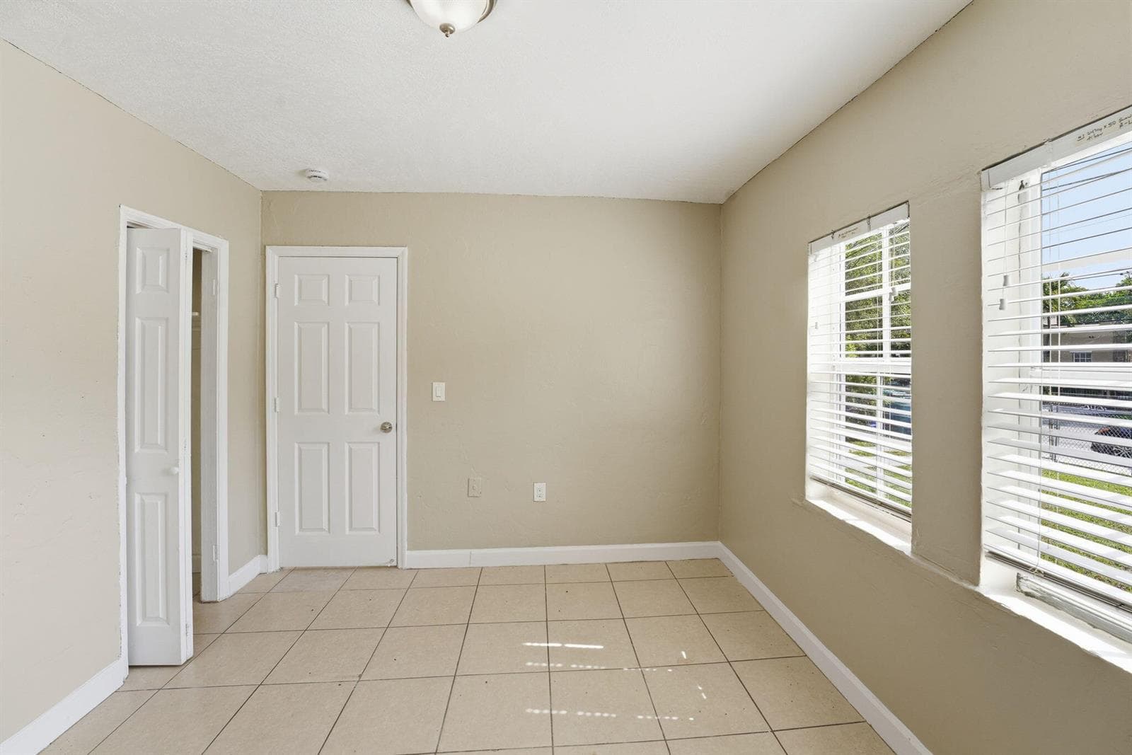 7604 NW 3rd Avenue, Miami FL 33150 — 16