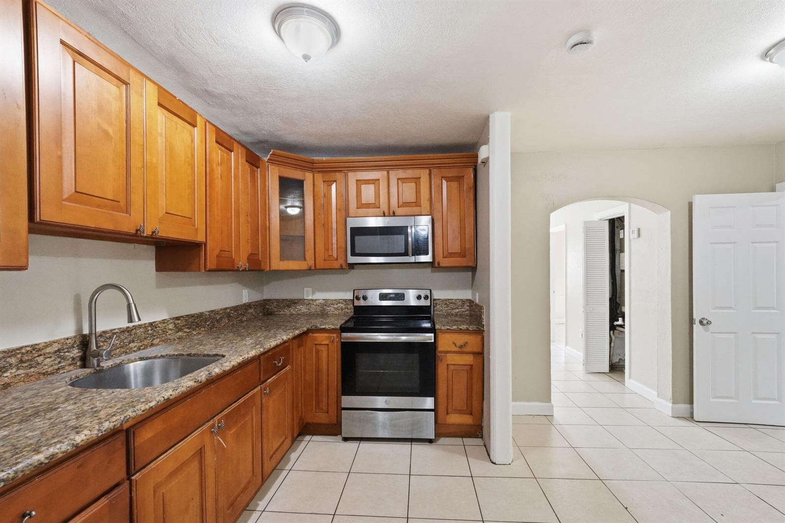 7604 NW 3rd Avenue, Miami FL 33150 — 12