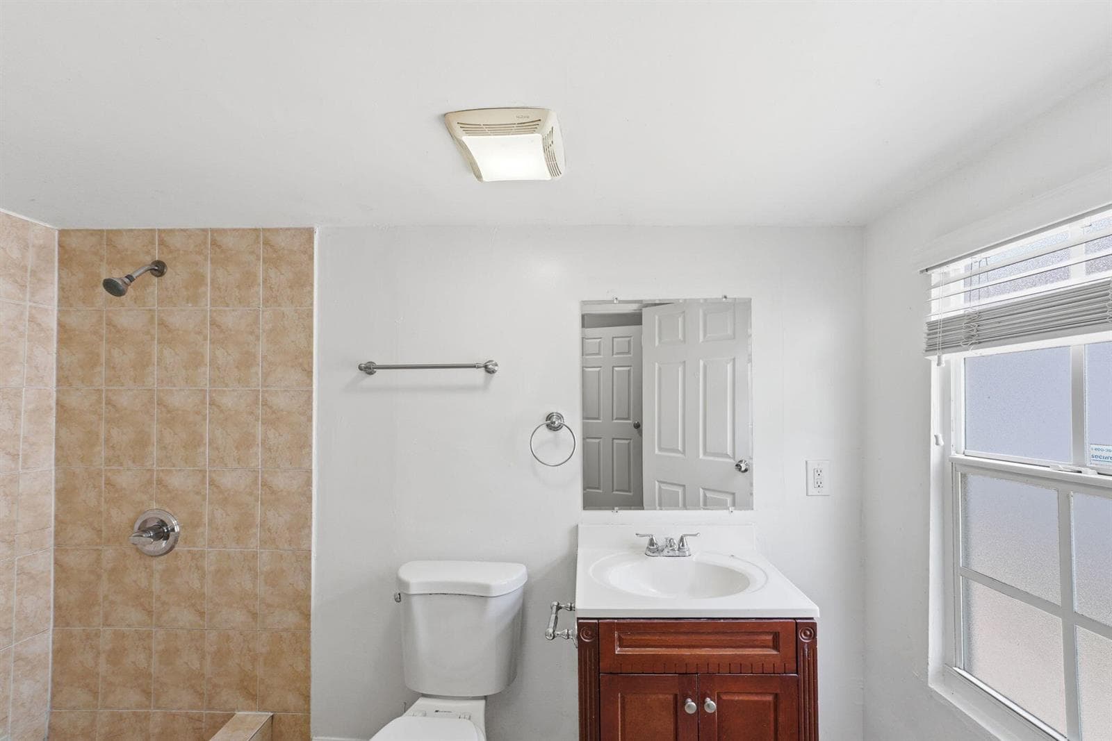 7604 NW 3rd Avenue, Miami FL 33150 — 26