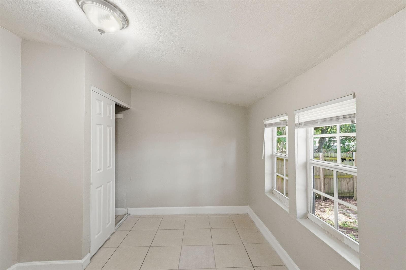 7604 NW 3rd Avenue, Miami FL 33150 — 22