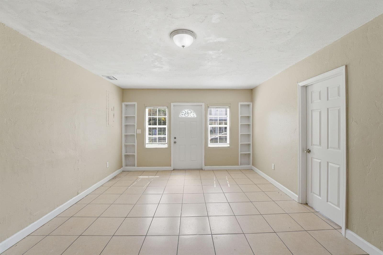 7604 NW 3rd Avenue, Miami FL 33150 — 7
