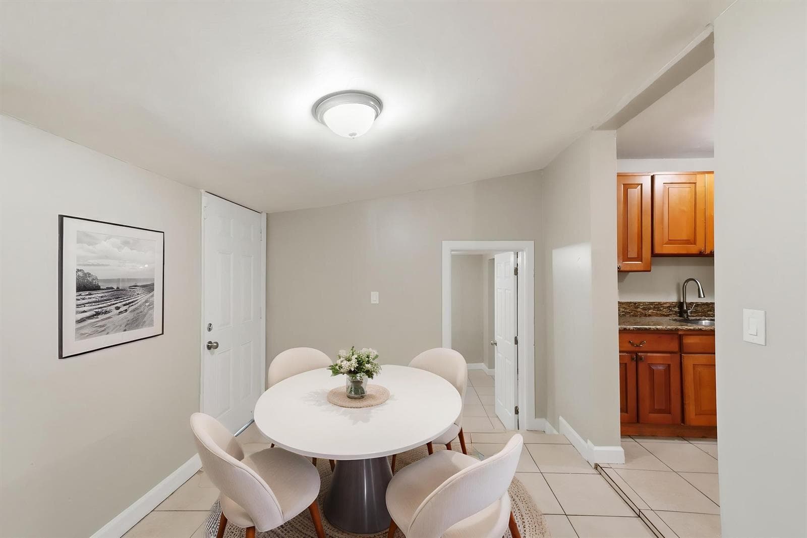 7604 NW 3rd Avenue, Miami FL 33150 — 3