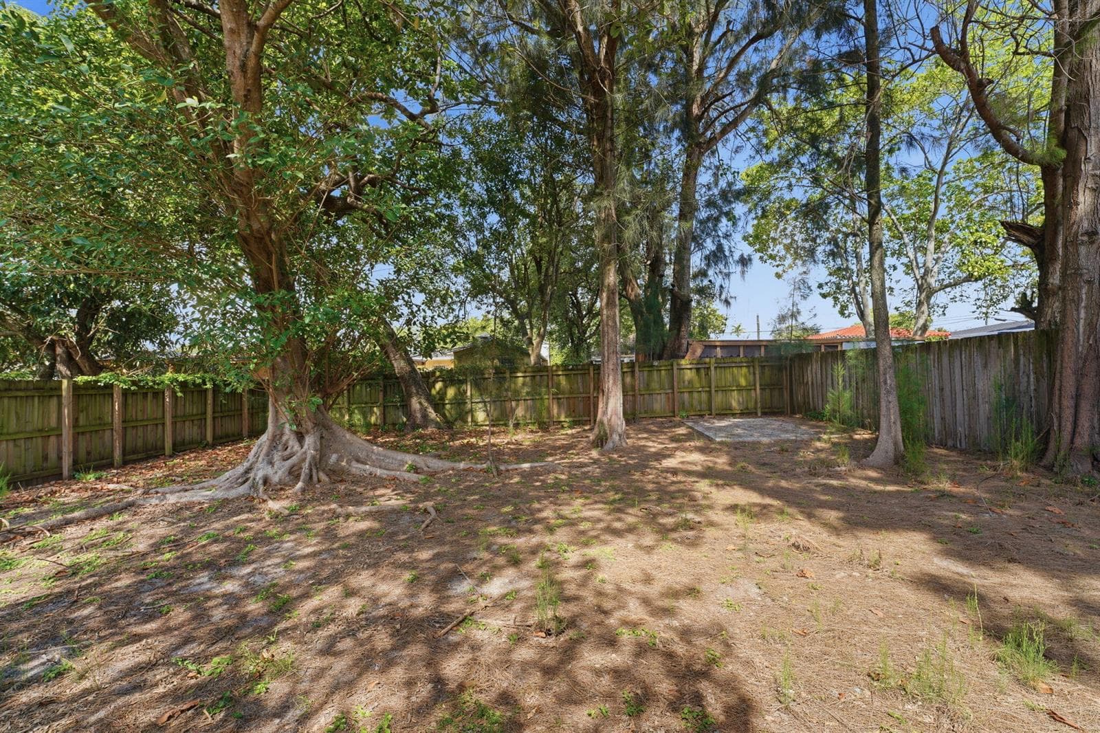 7604 NW 3rd Avenue, Miami FL 33150 — 28