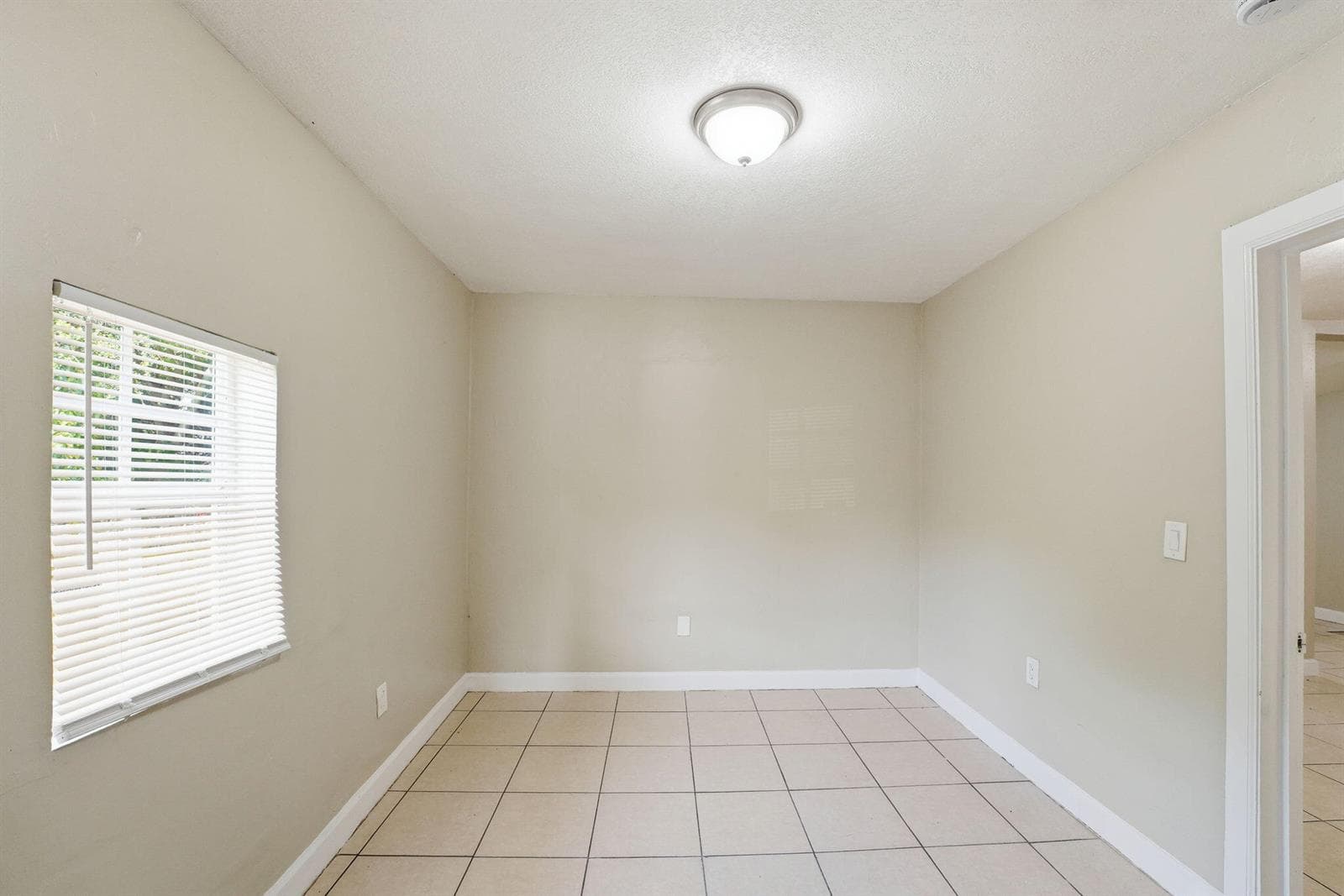 7604 NW 3rd Avenue, Miami FL 33150 — 20