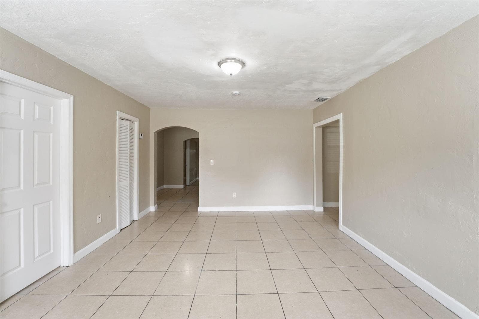 7604 NW 3rd Avenue, Miami FL 33150 — 9