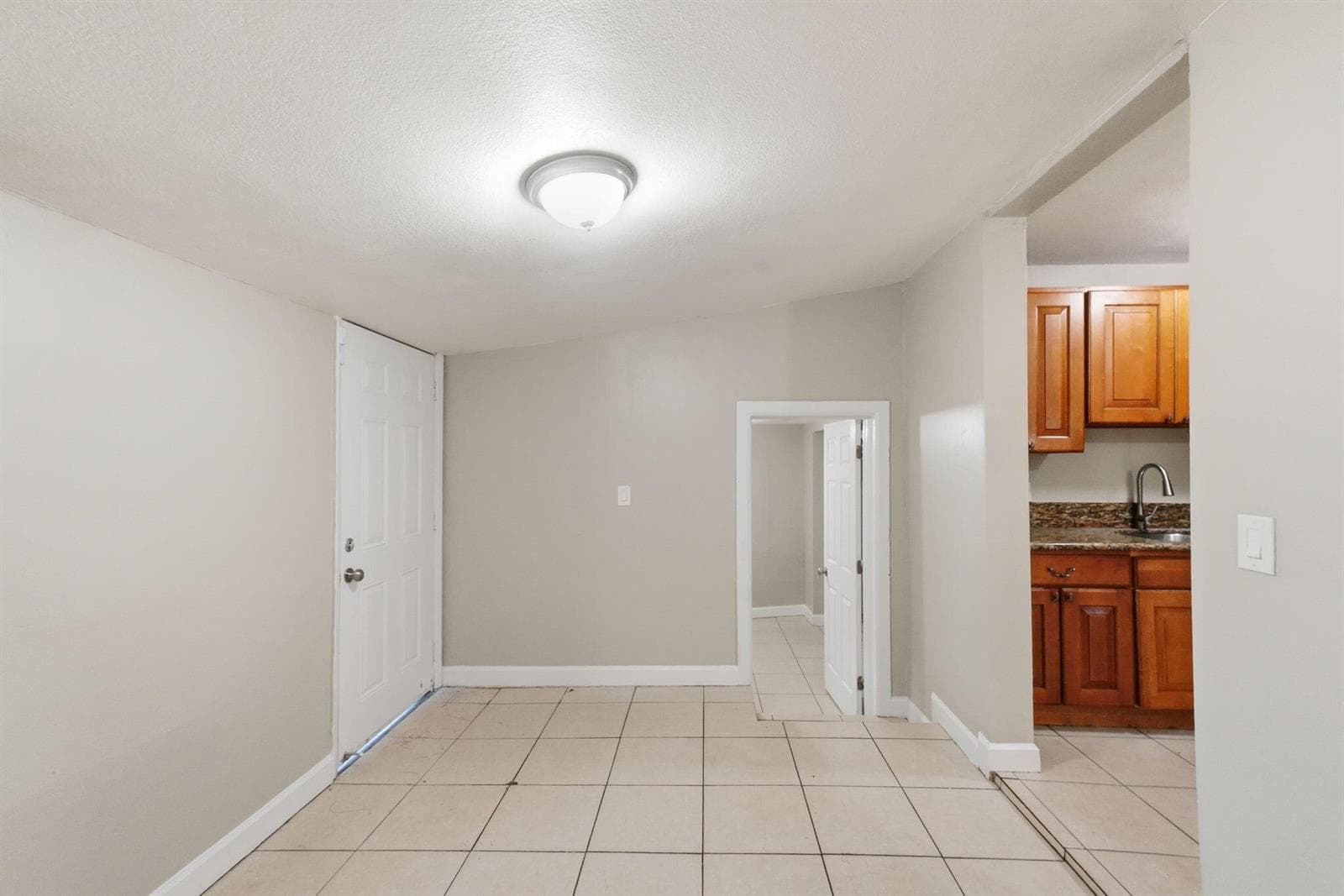 7604 NW 3rd Avenue, Miami FL 33150 — 10