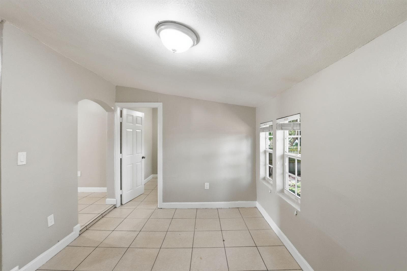 7604 NW 3rd Avenue, Miami FL 33150 — 15