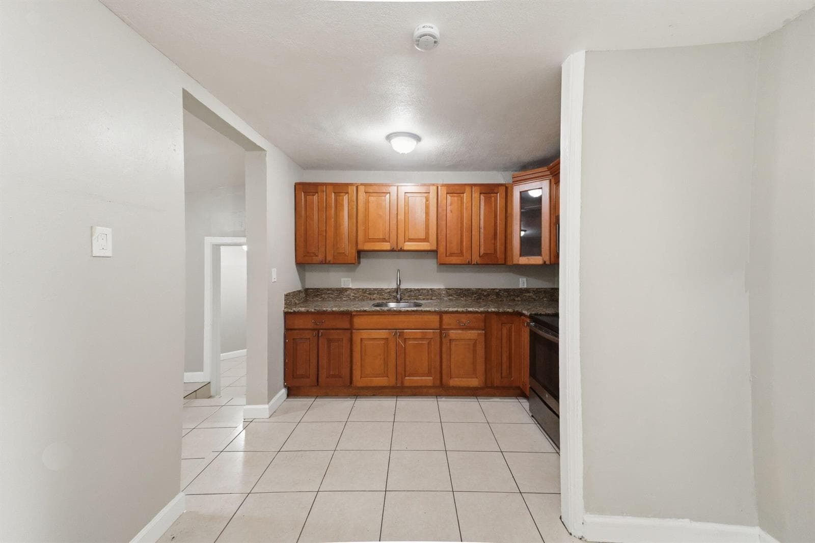7604 NW 3rd Avenue, Miami FL 33150 — 11
