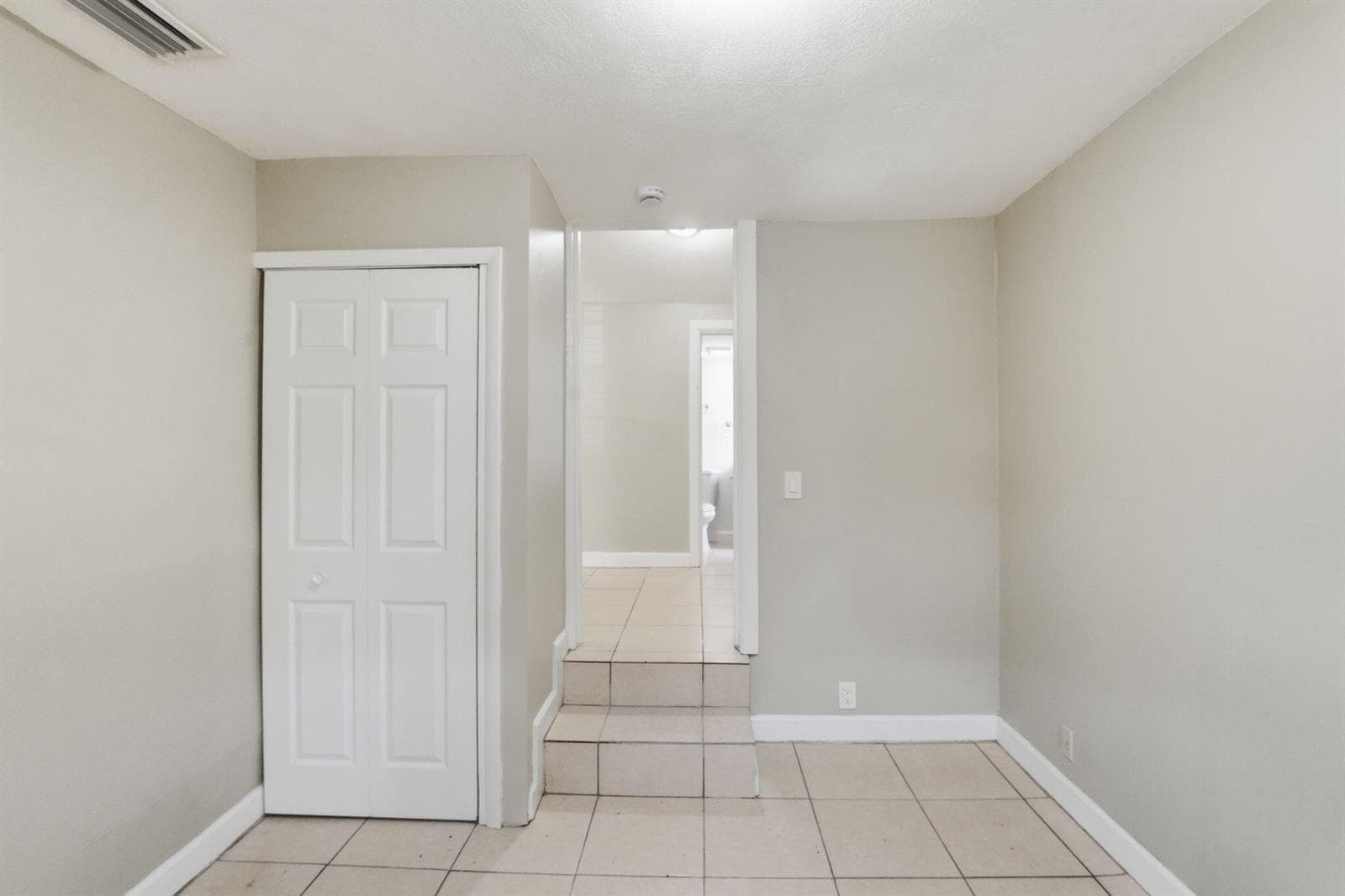 7604 NW 3rd Avenue, Miami FL 33150 — 19