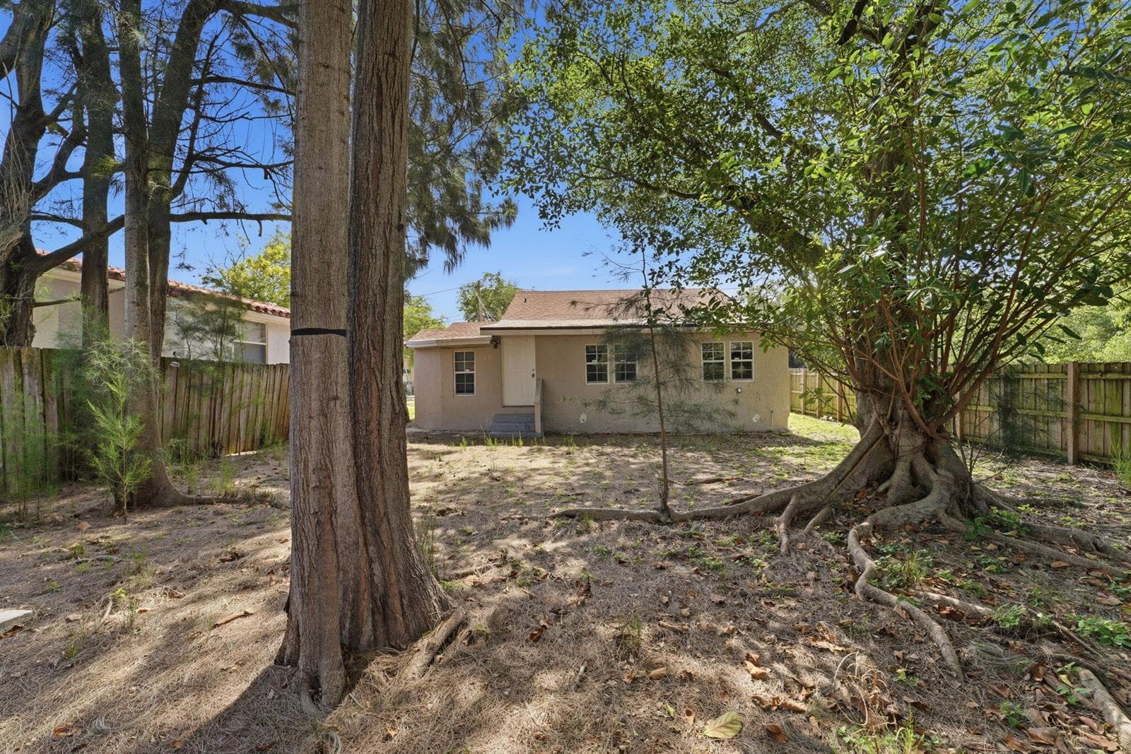 7604 NW 3rd Avenue, Miami FL 33150 — 29